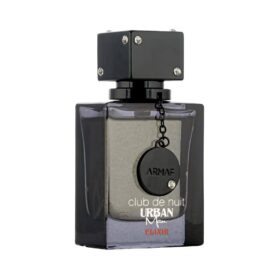 Club De Nuit Urban Elixir (105Ml)