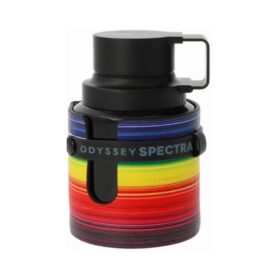 Odyssey Spectra (100Ml)