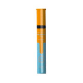 Odyssey Mandarin Sky (100Ml)