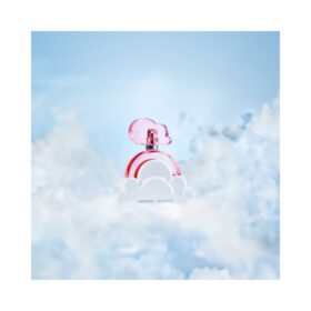 Cloud Pink (100Ml)