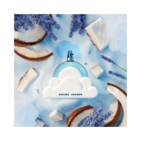 Cloud (100Ml)