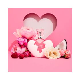 Thank U Next (100Ml)