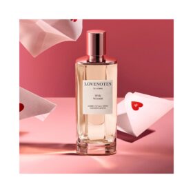 Pink Woods (125Ml)