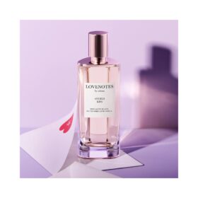 Angels Kiss (125Ml)
