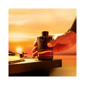 4The Most Wanted Parfum (100Ml)