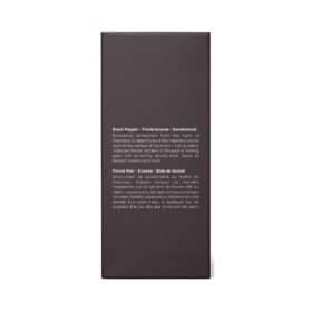 Eidesis (50Ml)