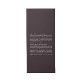 Karst (50Ml)