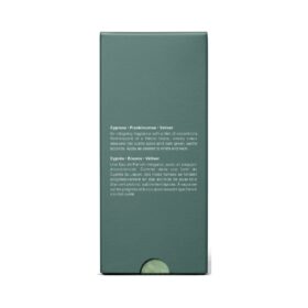 Hwyi (50Ml)