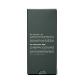 Tacit (50Ml)