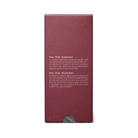 Rōzu (50Ml)