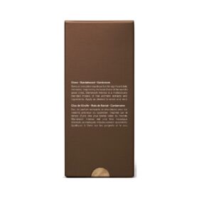 Marrakech Intense (50Ml)