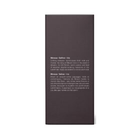 Gloam (50Ml)
