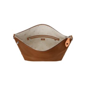 Vagabund Braun 48 cm
