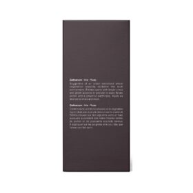 Eremia (50Ml)