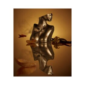 Eilish (100Ml)