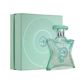 The Scent Of Peace Natural (100Ml)