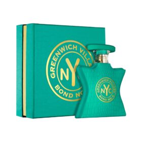 Greenwich Village (100Ml)