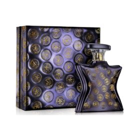 Good Oud (100Ml)