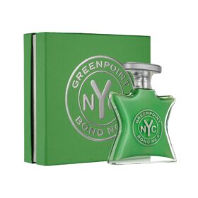 Greenpoint (100Ml)