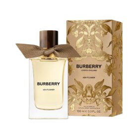 Ash Flower (100Ml)