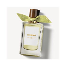 Hawthorn Bloom (100Ml)