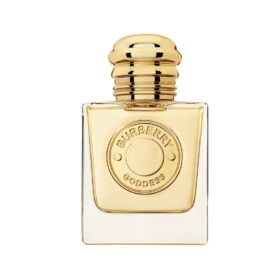 Goddess Edp (100Ml)