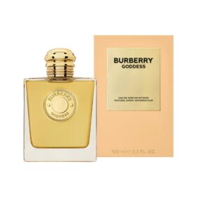 Goddess Intense (100Ml)