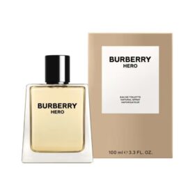Hero EDT (100Ml)