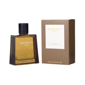 Hero For Man EDP (100Ml)