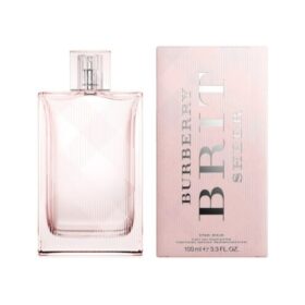 Brit Sheer (100Ml)