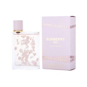 Her Petals (100Ml)