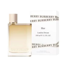 London Dream (100Ml)