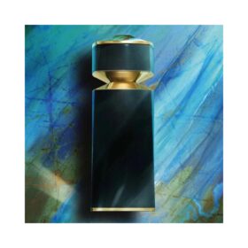 Orom (100Ml)