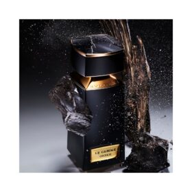 Onekh (100Ml)