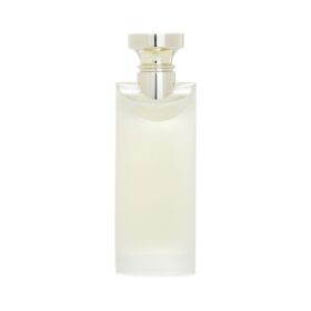 Eau Parfumee Au The Blanc (150Ml)