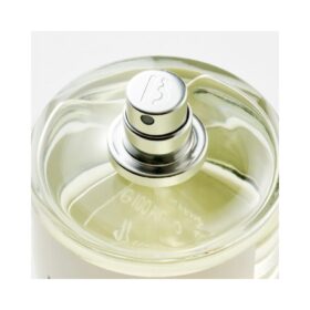 Animalique (100Ml)