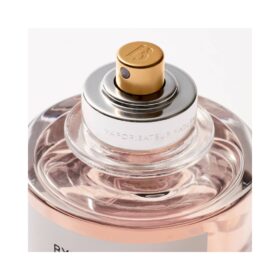 Rose Of No Man'S Land Absolu (100Ml)