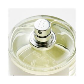 Super Cedar (100Ml)