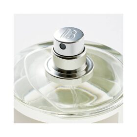 Gypsy Water (100Ml)