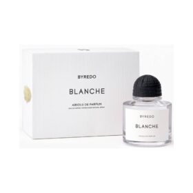 Blanche Absolu (100Ml)