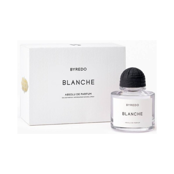 Blanche Absolu (100Ml)