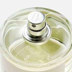 Eixed Emotions (100Ml)
