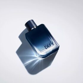 Defy (100Ml)