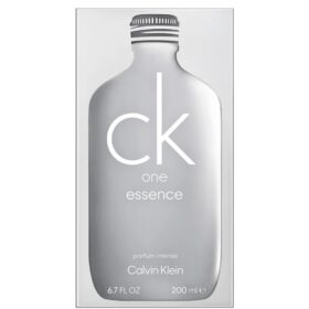 One Essence (100Ml)