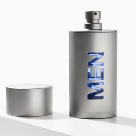 212 Men (100Ml)