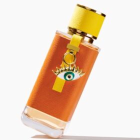 Fearless&Fabulous (100Ml)