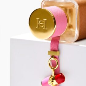 Call Me Darling (100Ml)