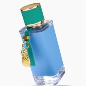 Mad World (100Ml)
