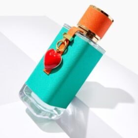 Me First (100Ml)