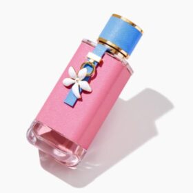 Alegria De Vivir (100Ml)